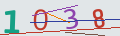 verifycode
